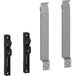 Hager SaS-Träger UZ81S3D