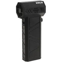 Efalock WOWBLOW Mini Jet