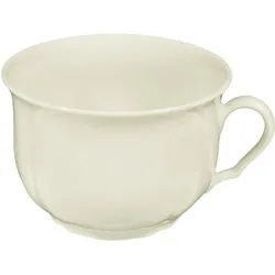 Esmeyer Seltmann Milchkaffeeobertasse 0,37 l -Marieluise-
