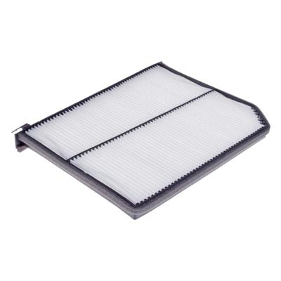 BLUE PRINT Filter, Innenraumluft adj132515 für JAGUAR