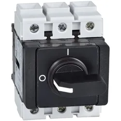 Schneider Electric Ausschalter VVD0