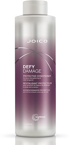 JOICO Defy Damage Protective Conditioner 1000ml