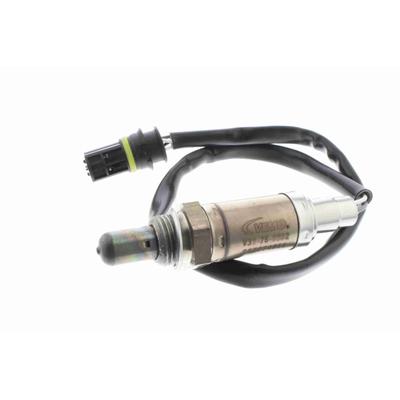 VEMO Lambdasonde Original Qualität V30-76-0002 für Mercedes