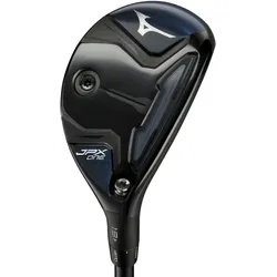 Mizuno JPX ONE Hybrid - RH / Graphit stiff Tensei 1K Blue Hybrid 75 S / Hybrid 4 - 22°