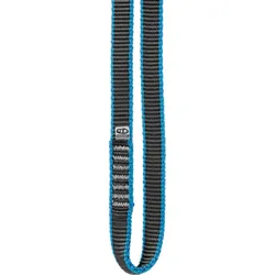 Climbing Technology Looper PA 60 cm