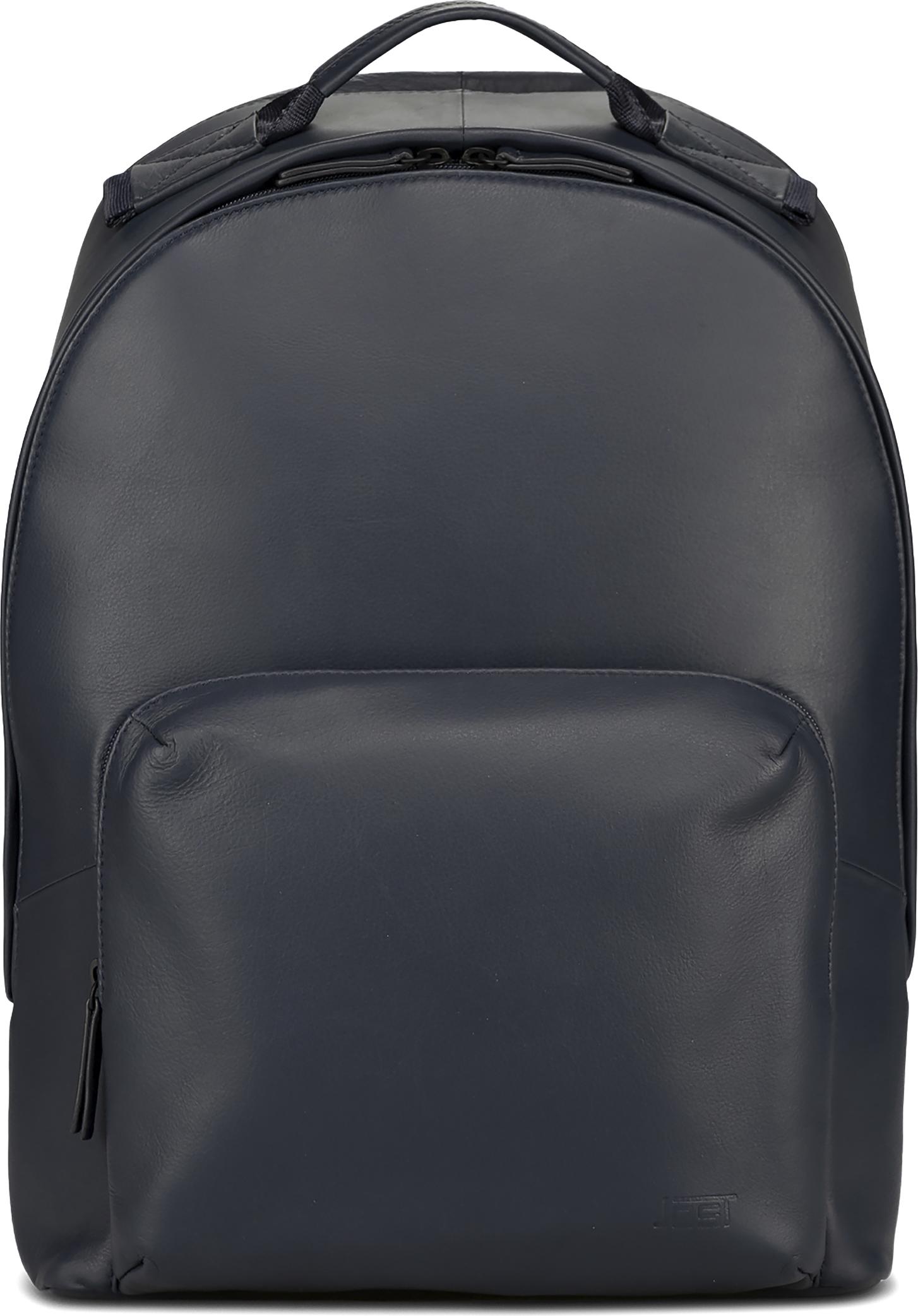 Jost Rucksack Tromsoe Backpack Blau onesize
