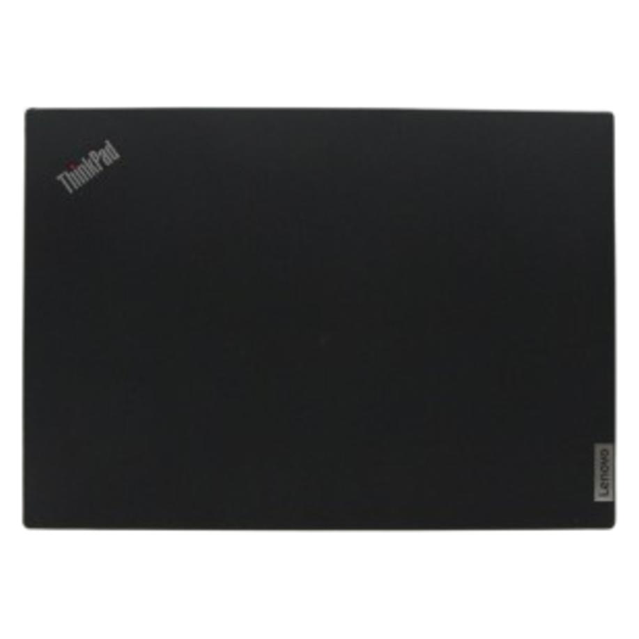 Lenovo Cover A Cover SUB ASSY (5CB0S95391)