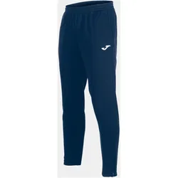 JOMA Nilo Trainingshose Kinder 300 - marineblau 128