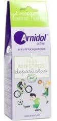 arnidol ® Active Bio gel Masaje 100 ml