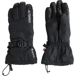 adidas TERREX Gore-Tex Over-The-Cuff Handschuhe IB2782 - black L