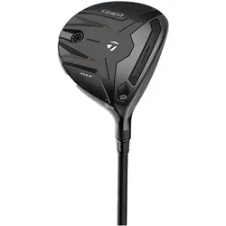 TaylorMade Qi4D Max Herren Fairwayholz - Mitsubishi Chemical REAX  Regular (R)  ...