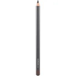 MAC Cosmetics, Eyeliner + Kajal, Eye Pencil (Coffee)