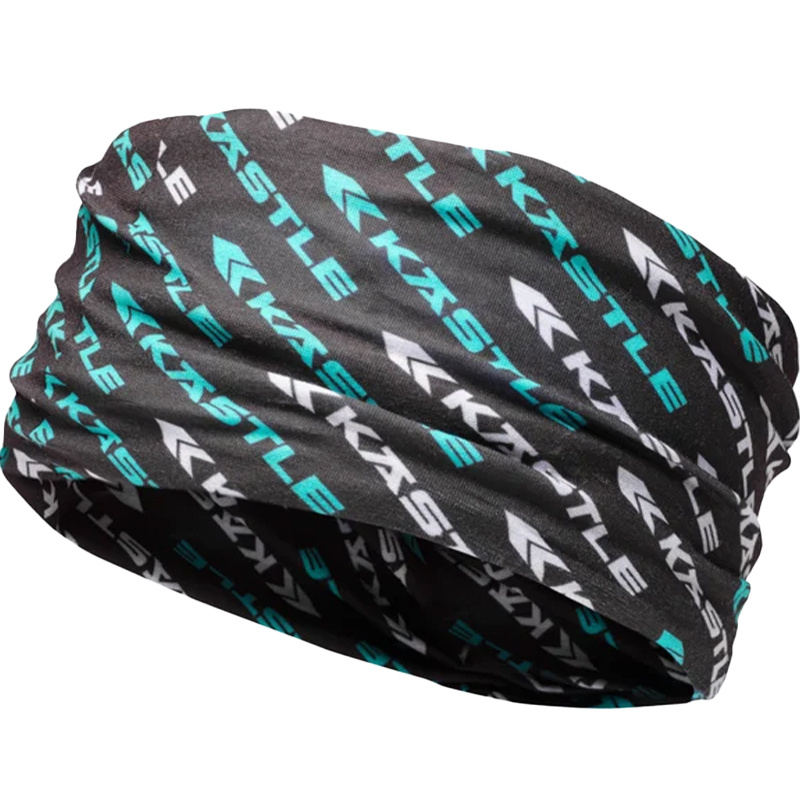 Kästle Bandana black