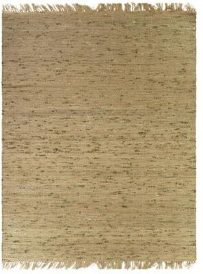 Balta Rugs Deahl Textured Woven Area Rug