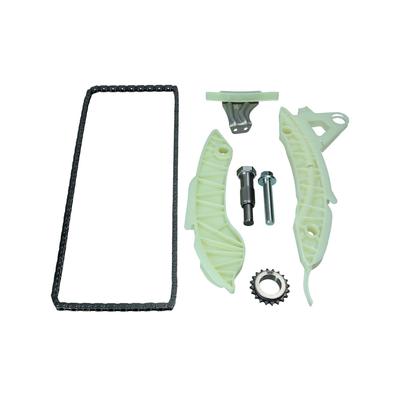 KAMOKA Steuerkettensatz 7001581 für BMW MINI