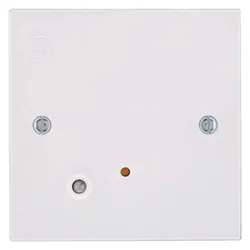 Ei Electronics, Zubehör Gebäudesicherheit, Ein/Ausgangsmodul