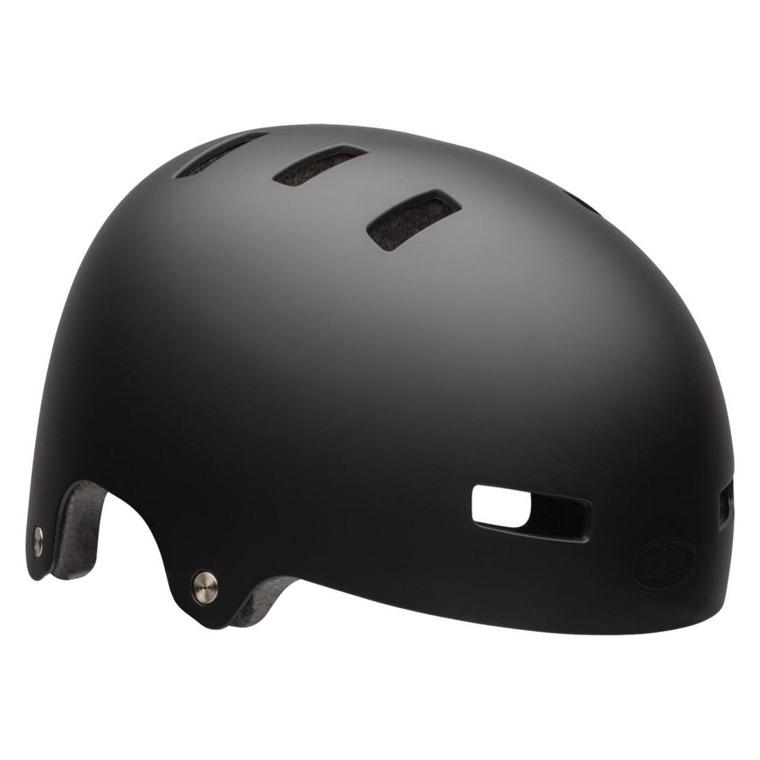 Bell Local (55 - 59 cm) (40270-255-M)