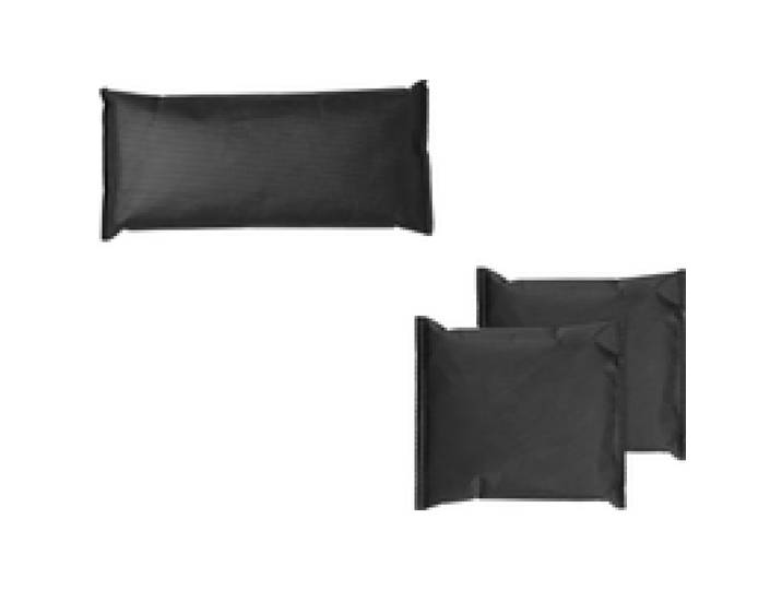 ULTIMATE SPEED® Coussin déshumidificateur ou Set de coussins déshumidificateurs