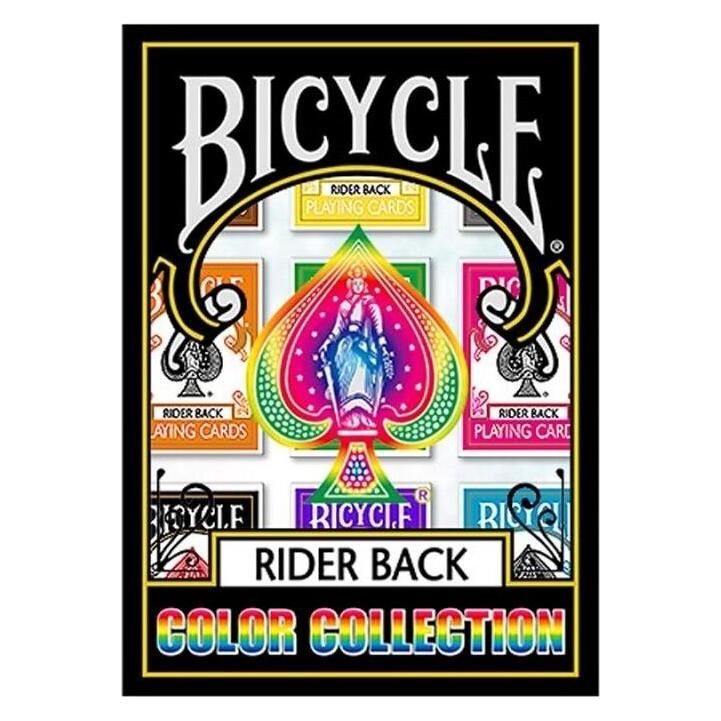 Bicycle Supplier did not provide product name (00002)