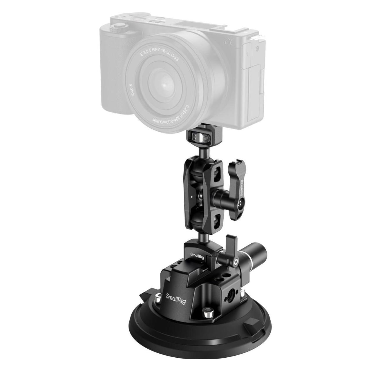 SmallRig 4236C (4236C)