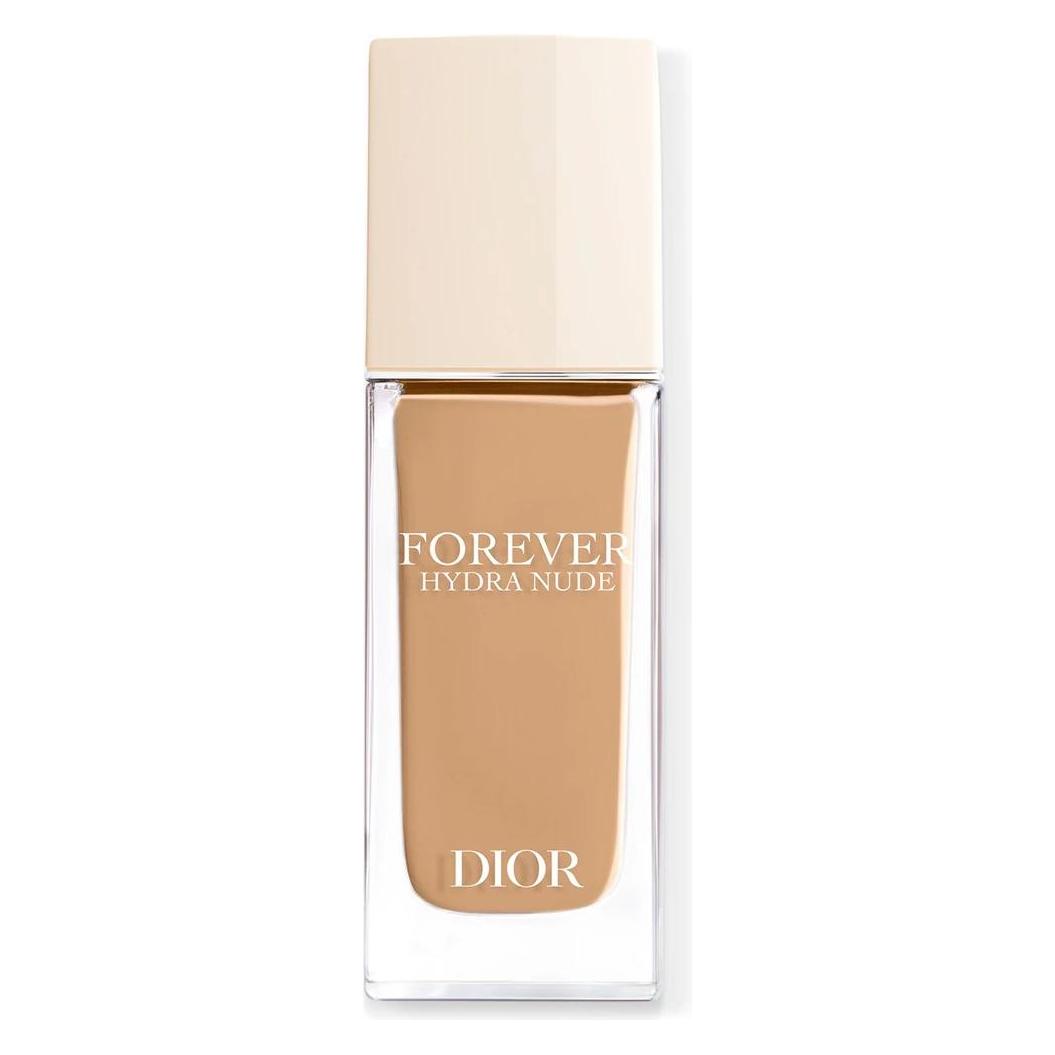 Dior Forever Hydra Nude (#3N Neutral) (C041900030)