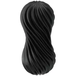 Tenga, Masturbator, Flex