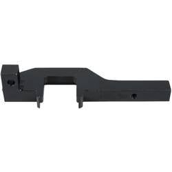 KS Tools 400.0877 Nockenwellen-Justierwerkzeug (Auslass)