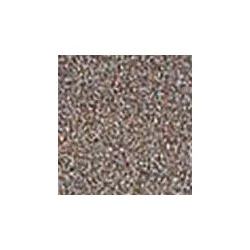 0,8 g Artdeco Lidschatten Pearlfarben  18 Pearly Light Misty Wood