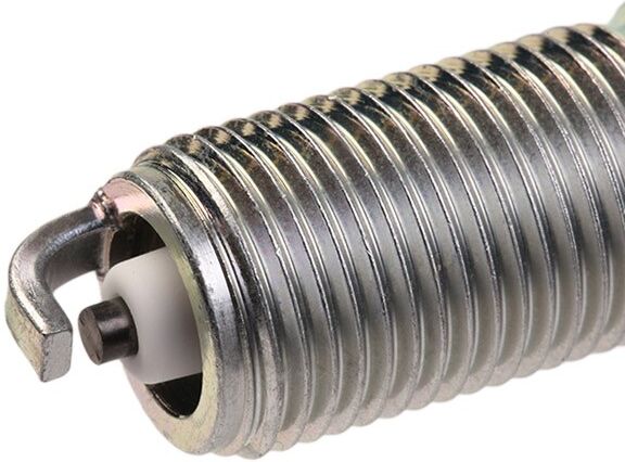 NGK 0005 Spark plug