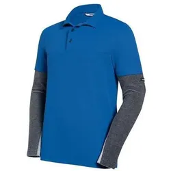Uvex, Arbeitsoberteil, 7438 (XL)