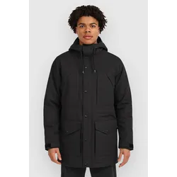 O'Neill Journey Parka black out Gr. XL