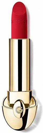 Guerlain Rouge G Velvet Lips Refill ROUGE CORAIL 456