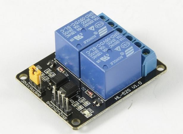 ALLNET ALL-A-14, 30 gram