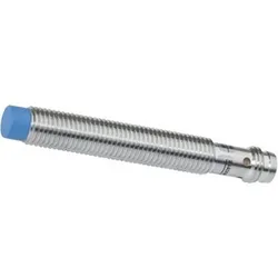 Ipf Electronic Sensor IN080276