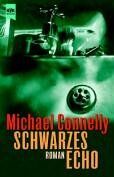 Michael Connelly - Schwarzes Echo - Preis vom 09.10.2026 07:28:09 h