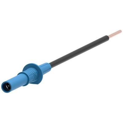 Electro PJP AdaBV140-CD1-BL Adapter 1St.