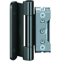 Simonswerk, Türband, Haustürbänder BAKA Protect 4010 3D