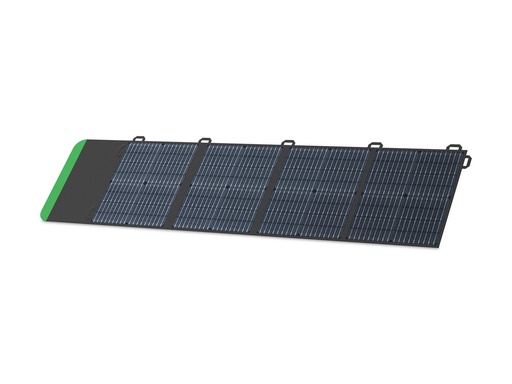 APC Schneider OffGrid PSP100 - Solarkollektor - tragbar (PSP100)