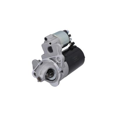 KAMOKA 8610354 für ROVER MINI