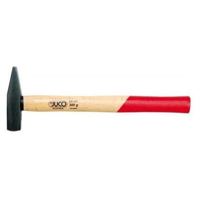 Jucon JUCO Motek Kowalski rączka drewniana. (6480 g) (12476)