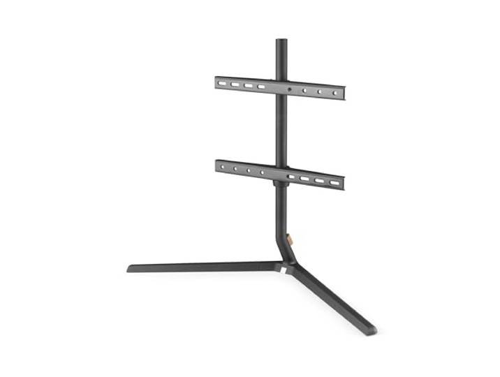 One For All Design tafel-tv-standaard (WM7430)