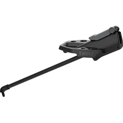 Thule Epos Bike Repair Holder Reparaturhalterung - 978300
