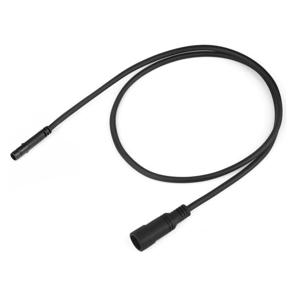 Magicshine e-bike brose (6970823650178)