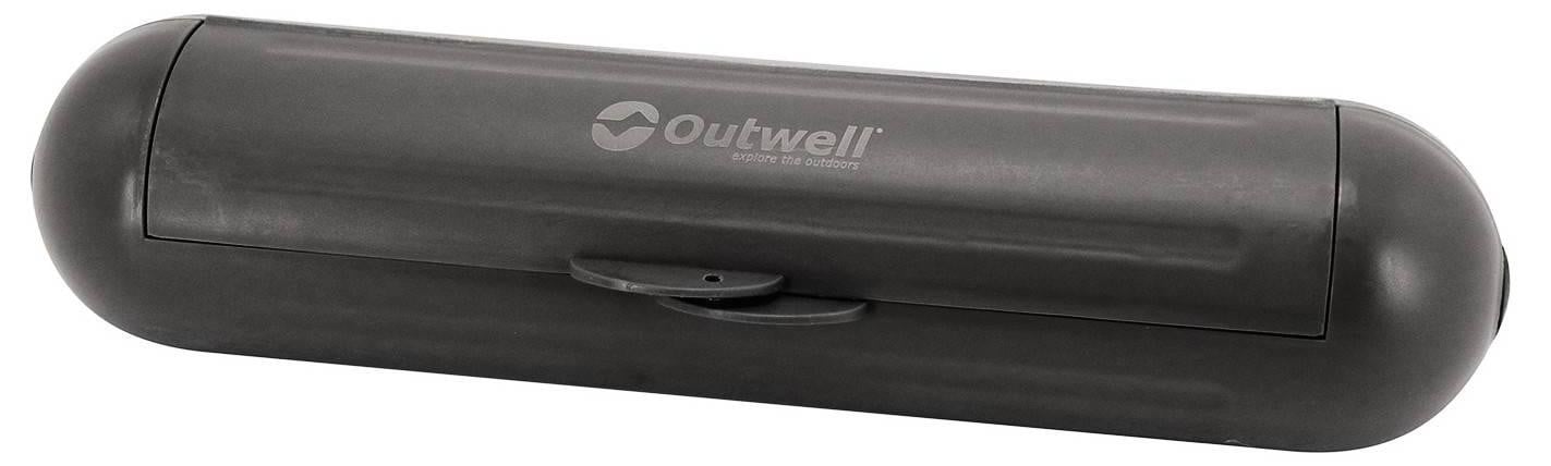 Outwell Cable Safety Box Opbergdoos