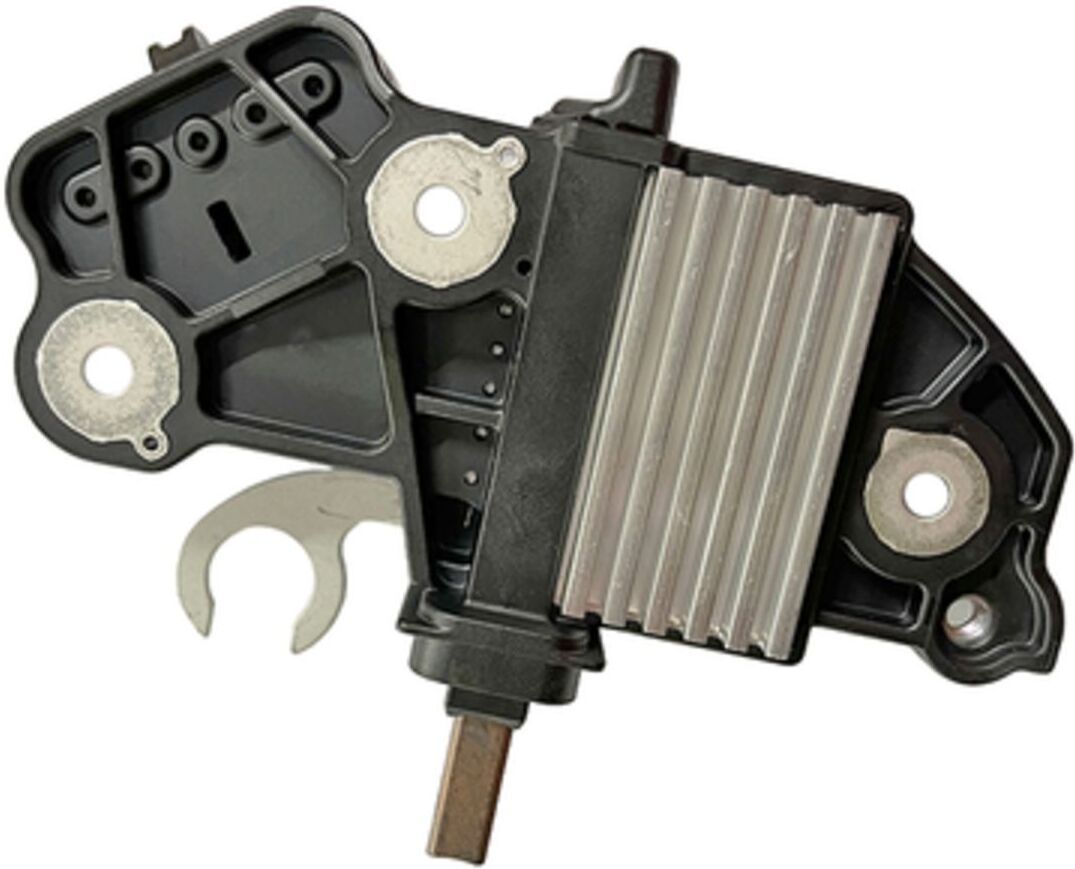 Laturin Jännitteensäädin Prestolite Electric P00317