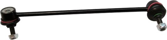 Trw Stange/strebe, Stabilisator Jts7716 Für Kia Hyundai (Beijing)