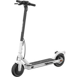 comscoot ECO –  25km Österreichiche Version