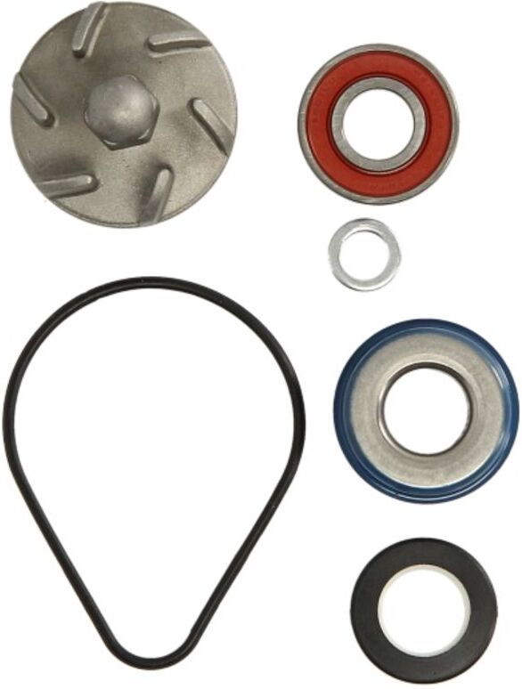 Reparatursatz, Wasserpumpe RMS 10 011 0180