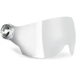 Kask, Velohelm Zubehör
