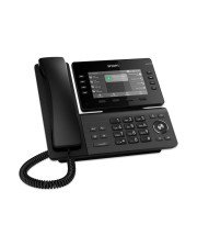 Snom D812 SIP Tischtelefon (4690)